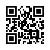 QR kód na túto stránku poi.oma.sk n1486290025