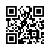 QR kód na túto stránku poi.oma.sk n1486290039