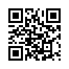 QR kód na túto stránku poi.oma.sk n1486290054