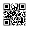 QR kód na túto stránku poi.oma.sk n1486290063