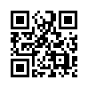 QR kód na túto stránku poi.oma.sk n1486290073