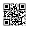 QR kód na túto stránku poi.oma.sk n1486290094