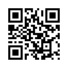 QR kód na túto stránku poi.oma.sk n1486290121