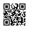 QR kód na túto stránku poi.oma.sk n1486290157