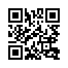 QR kód na túto stránku poi.oma.sk n1486290162