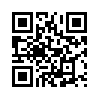 QR kód na túto stránku poi.oma.sk n1486290165