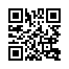 QR kód na túto stránku poi.oma.sk n1486290186