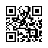 QR kód na túto stránku poi.oma.sk n1486290195