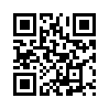 QR kód na túto stránku poi.oma.sk n1486290245