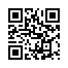 QR kód na túto stránku poi.oma.sk n1486290258