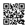 QR kód na túto stránku poi.oma.sk n1486290320