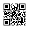 QR kód na túto stránku poi.oma.sk n1486321692