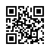 QR kód na túto stránku poi.oma.sk n1487261815