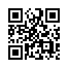 QR kód na túto stránku poi.oma.sk n1487262680