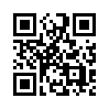 QR kód na túto stránku poi.oma.sk n1487270554