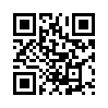 QR kód na túto stránku poi.oma.sk n1487270644