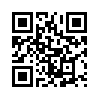 QR kód na túto stránku poi.oma.sk n1487270764