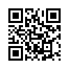 QR kód na túto stránku poi.oma.sk n1487270770