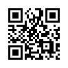 QR kód na túto stránku poi.oma.sk n1487572770