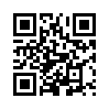 QR kód na túto stránku poi.oma.sk n1488256816