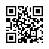 QR kód na túto stránku poi.oma.sk n1488256817