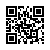 QR kód na túto stránku poi.oma.sk n1488292682