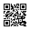 QR kód na túto stránku poi.oma.sk n1488829306