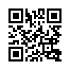 QR kód na túto stránku poi.oma.sk n1488829317
