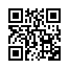 QR kód na túto stránku poi.oma.sk n1488863288