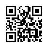 QR kód na túto stránku poi.oma.sk n1488890361