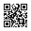 QR kód na túto stránku poi.oma.sk n1489018333