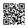 QR kód na túto stránku poi.oma.sk n1489018461