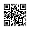 QR kód na túto stránku poi.oma.sk n1489018466