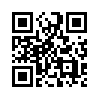 QR kód na túto stránku poi.oma.sk n1489019098