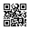 QR kód na túto stránku poi.oma.sk n1489453228