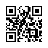 QR kód na túto stránku poi.oma.sk n1489746471