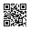 QR kód na túto stránku poi.oma.sk n1489746480