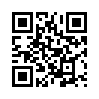 QR kód na túto stránku poi.oma.sk n1489746535