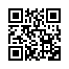 QR kód na túto stránku poi.oma.sk n1489746593