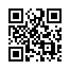 QR kód na túto stránku poi.oma.sk n1489746628