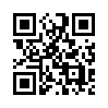 QR kód na túto stránku poi.oma.sk n1489746666