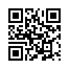 QR kód na túto stránku poi.oma.sk n1489864372