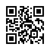 QR kód na túto stránku poi.oma.sk n1489864469