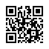 QR kód na túto stránku poi.oma.sk n1489882266