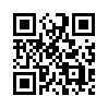 QR kód na túto stránku poi.oma.sk n1489882270