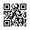 QR kód na túto stránku https://poi.oma.sk/n1489882313