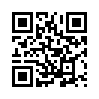 QR kód na túto stránku poi.oma.sk n1489905643