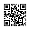 QR kód na túto stránku poi.oma.sk n1490138157