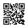 QR kód na túto stránku poi.oma.sk n1490138831