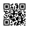 QR kód na túto stránku poi.oma.sk n1490168470